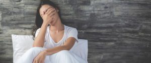 Barbiturate addiction treatment