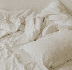 inpatient-treatment-center