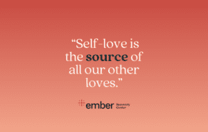 mental-health-addiction