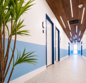 residential-treatment-center