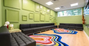 Ahmad-bryant-flyland-recovery-center