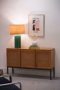 drug-therapy-addiction