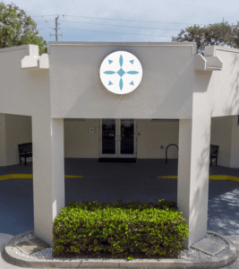 daylight-detox-center-2