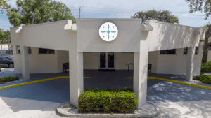 daylight-detox-center