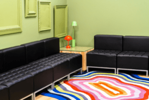 drug-addiction-therapy