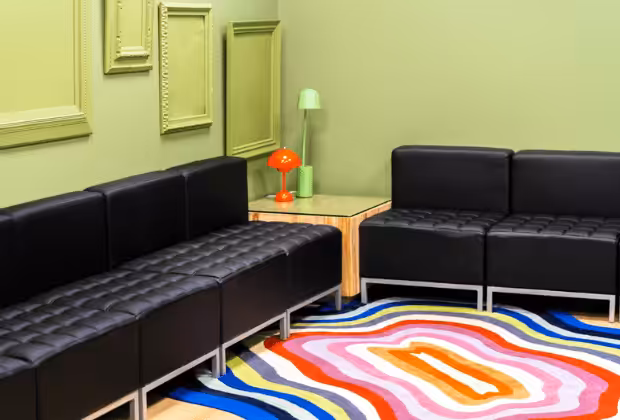 drug-addiction-therapy