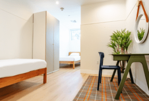 detox-treatment-addiction