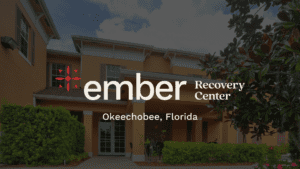 Ember-Recovery-Center