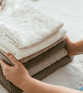 Flyland-Laundry-Service