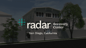 radar-recovery-center