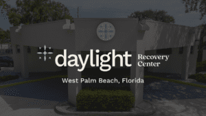 daylight-recovery