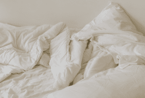 addiction-counseling