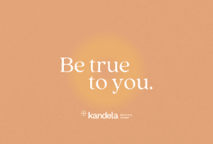 Kandela-Recovery-Detox