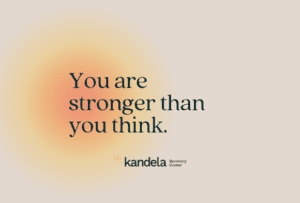 Kandela-Recovery-Center