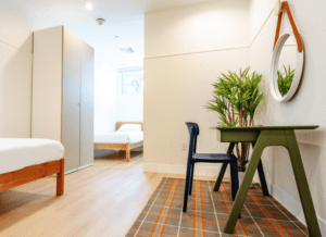 Residential-Treatment-Bedroom-Flyland