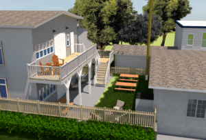 residential-treatment