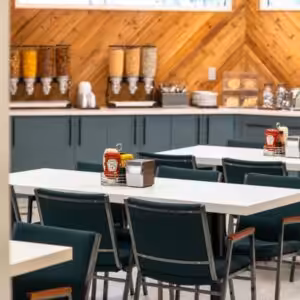 healthy-routine-detox