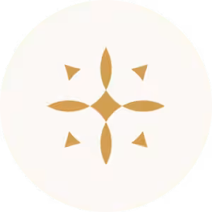 flyland-detox-facilities