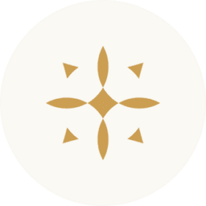 flyland-detox-facilities