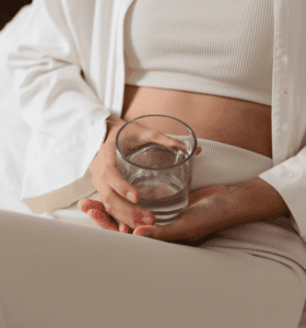 Ambien addiction treatment