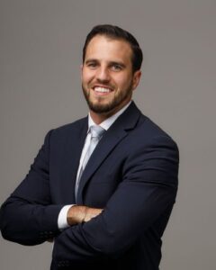 addiction-therapist-9