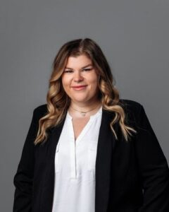 addiction-therapist-8