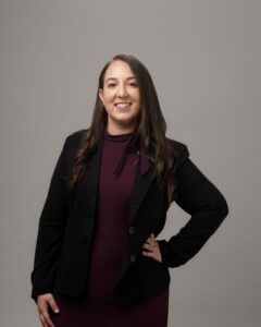 addiction-therapist-7