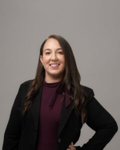 addiction-therapist-6