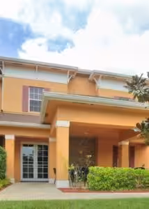 south-florida-recovery