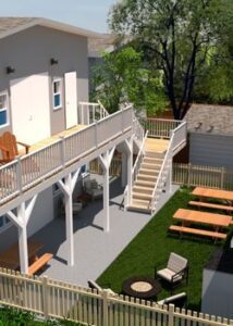 drug-addiction-treatment-housing