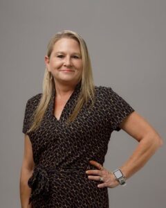 addiction-counselor-2