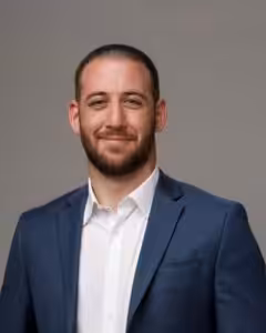 addiction-counselor-8