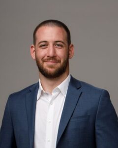 addiction-counselor-8