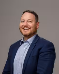 addiction-counselor-6