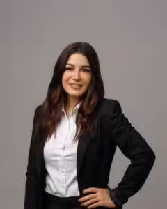 addiction-counselor-4