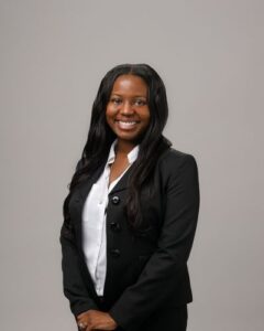 addiction-counselor-3