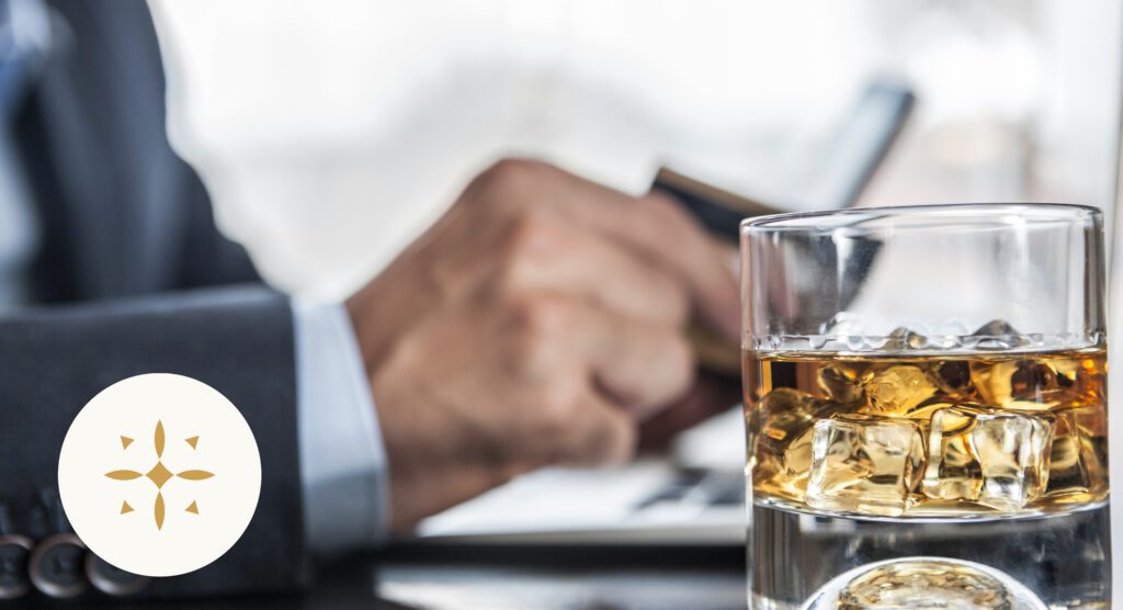 What is Alcohol Use Disorder (AUD)? Flyland Recovery Network