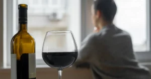 alcohol-withdrawal-flyland-recovery-center