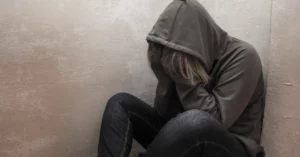 ambien-addiction-flyland-recovery-center