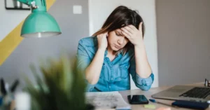 ambien-withdrawal-symptoms-flyland-recovery-center