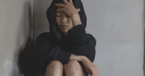 cocaine-addiction-flyland-recovery-center