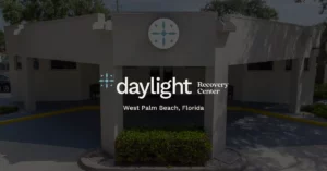 Daylight-Recovery-Center-West-Palm-Beach-Florida