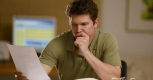 flyland-admissions-process-for-substance-abuse