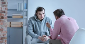 drug-and-alcohol-addiction-flyland-recovery-network