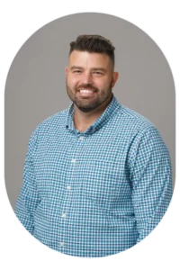 Flyland-Jonathan-Oliver