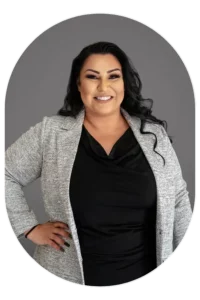 Flyland-Olivia-Gomez