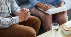 careers-flyland-recovery-center