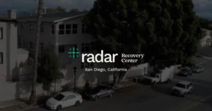 Radar-Recovery-Center-San-Diego-California