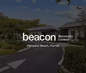 Flyland-Beacon-Recovery-Center