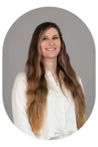 Daylight-Recover-Center-Rachel-Levenson-MS